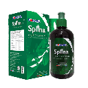 Splina Liquid Chlorophyll