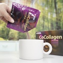 Cocollagen