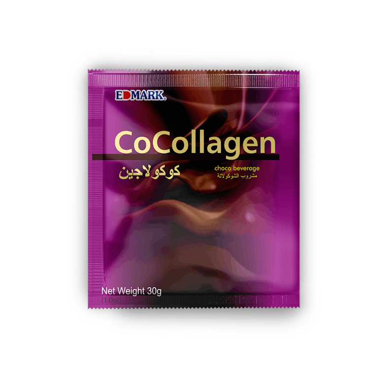 Cocollagen