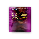 Cocollagen