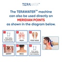 Terawater Purifier