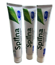 Splina Chlorophyll Toothpaste