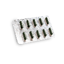 Chlorophylline Edlife 240mg Capsules