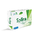 Splina Chlorophyll Soap