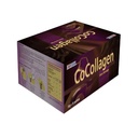 Cocollagen
