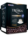 [HLS-00011-CT] Cafe Troika