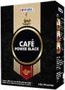 [HLS-00012-CP] Cafe Power Black