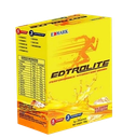 [HLS-00021-EED] Edmark Edtrolite Drink