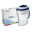 Terawater Purifier