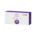 Trinity 21 Day Detoxification Program